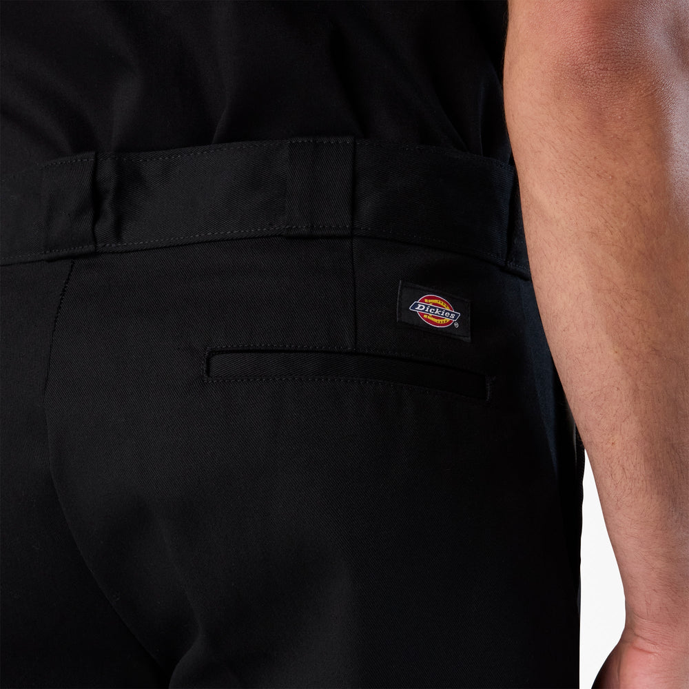 874™ Work Shorts, 11"-Men|Dickies