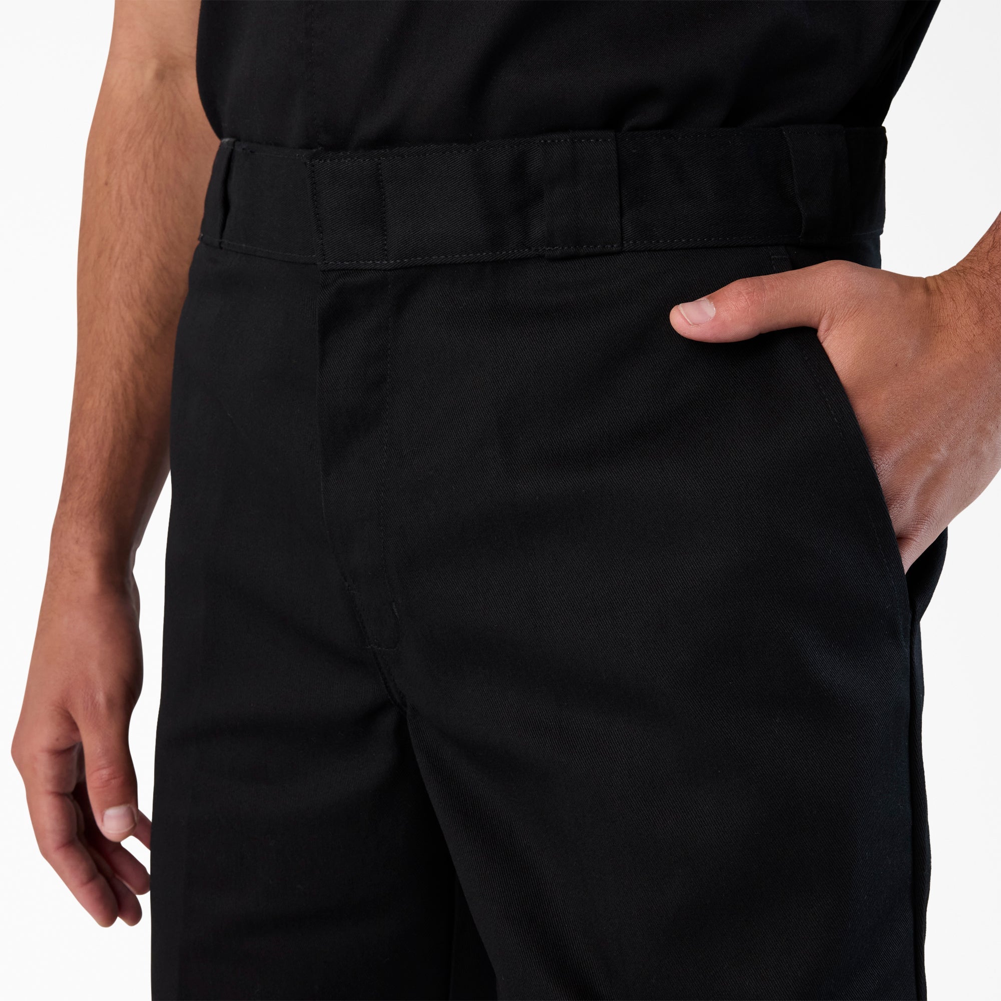 874™ Work Shorts, 11"-Men|Dickies