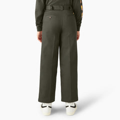 Dickies X Spitfire Kid’s Double Knee Pants-Men|Kids|Sale|Dickies