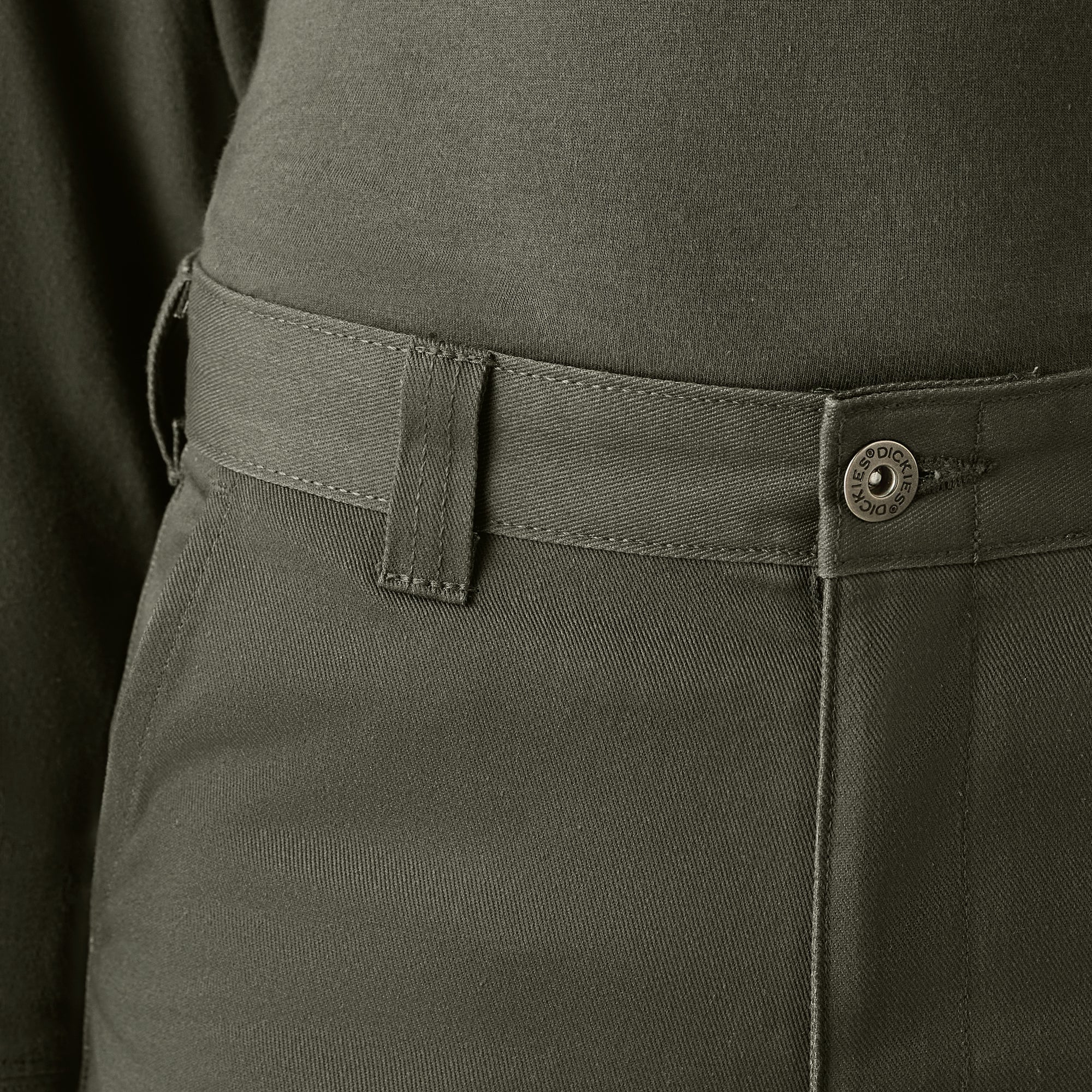 Dickies X Spitfire Kid’s Double Knee Pants-Men|Kids|Sale|Dickies