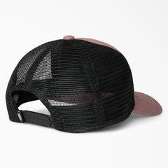 Workwear Supply Trucker Hat-Men|Women|Dickies