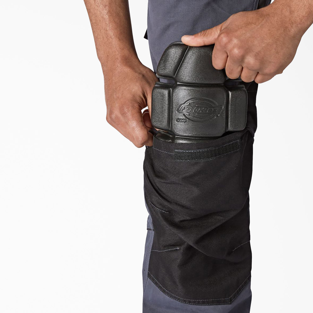 FLEX Performance Workwear Regular Fit Pants-Men|Dickies