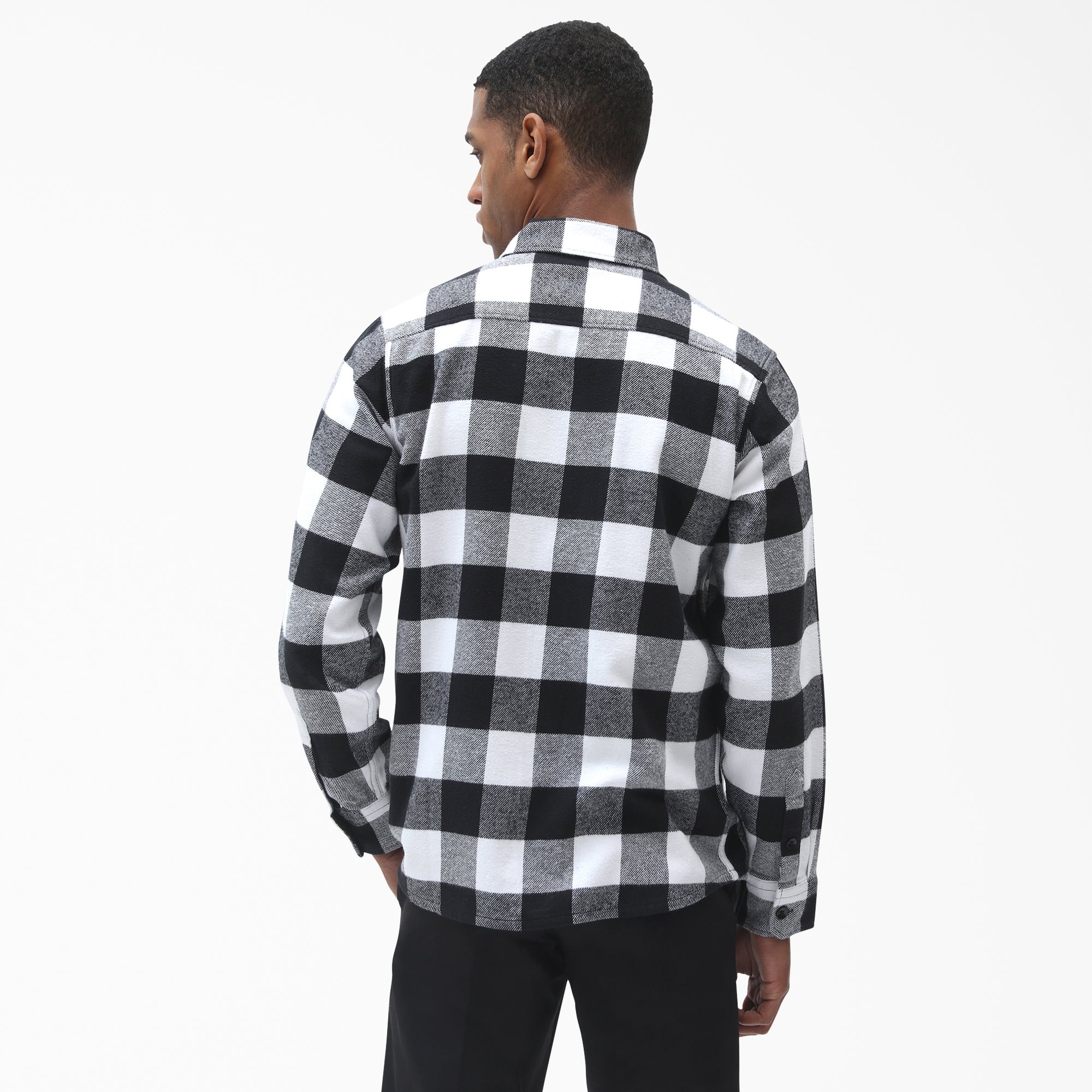Sacramento Shirt-Men|Sale|Dickies