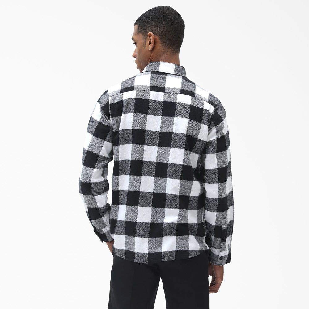 Sacramento Shirt-Men|Sale|Dickies