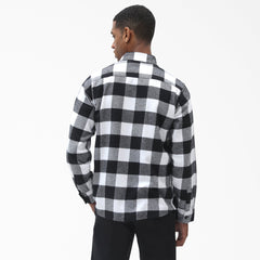 Sacramento Shirt-Men|Sale|Dickies