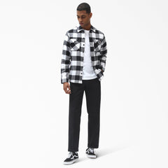 Sacramento Shirt-Men|Sale|Dickies