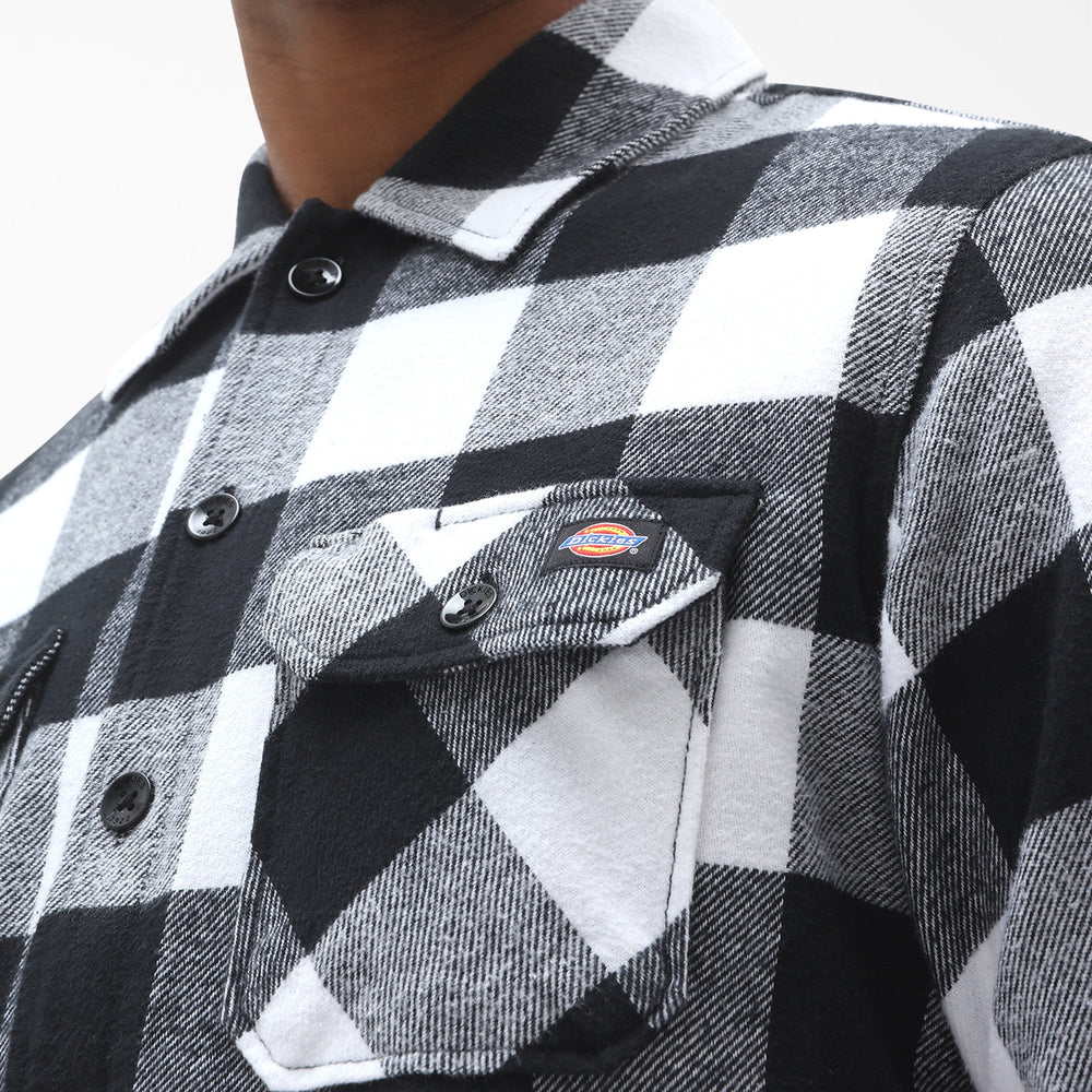 Sacramento Shirt-Men|Sale|Dickies