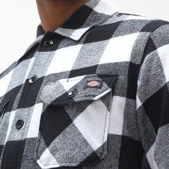 Sacramento Shirt-Men|Sale|Dickies