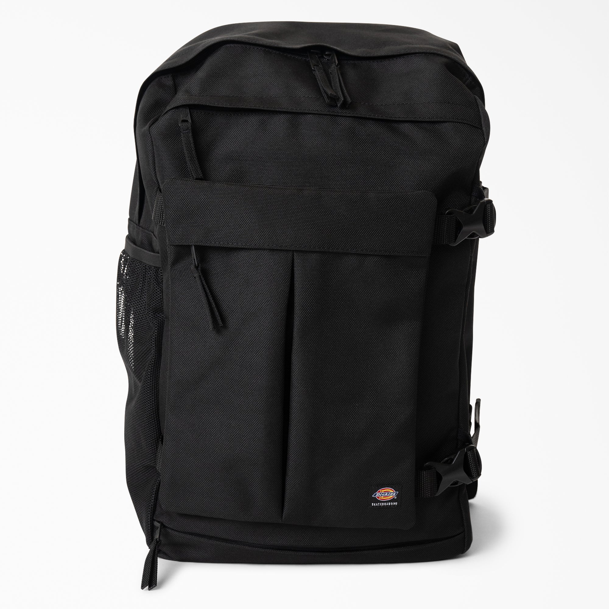 Mike Anderson Skateboarding Backpack-Men|Women|Sale|Dickies