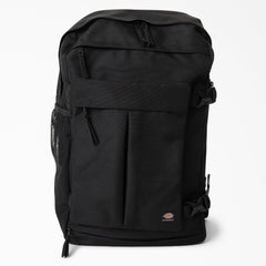 Mike Anderson Skateboarding Backpack-Men|Women|Sale|Dickies