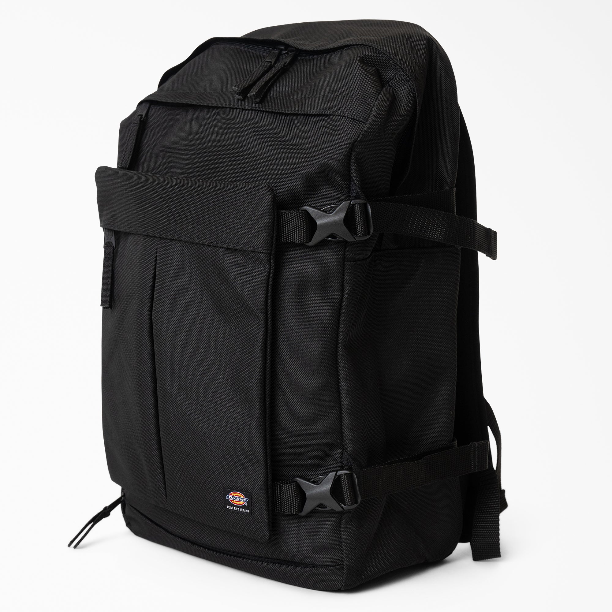 Mike Anderson Skateboarding Backpack-Men|Women|Sale|Dickies