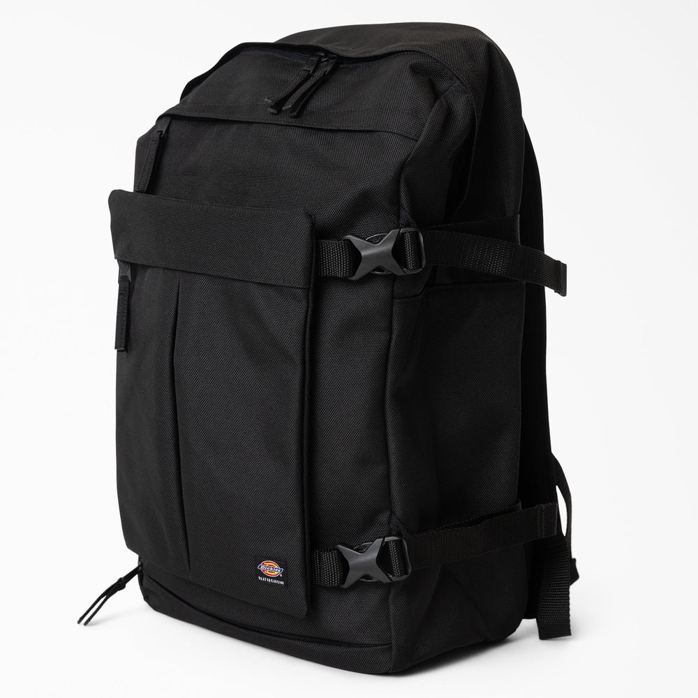 Mike Anderson Skateboarding Backpack-Men|Women|Sale|Dickies