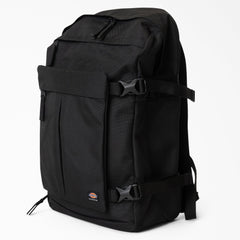 Mike Anderson Skateboarding Backpack-Men|Women|Sale|Dickies