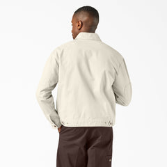 Fort Smith Jacket-Men|Sale|Dickies