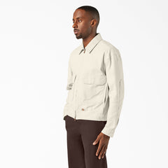 Fort Smith Jacket-Men|Sale|Dickies