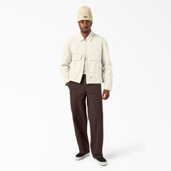 Fort Smith Jacket-Men|Sale|Dickies