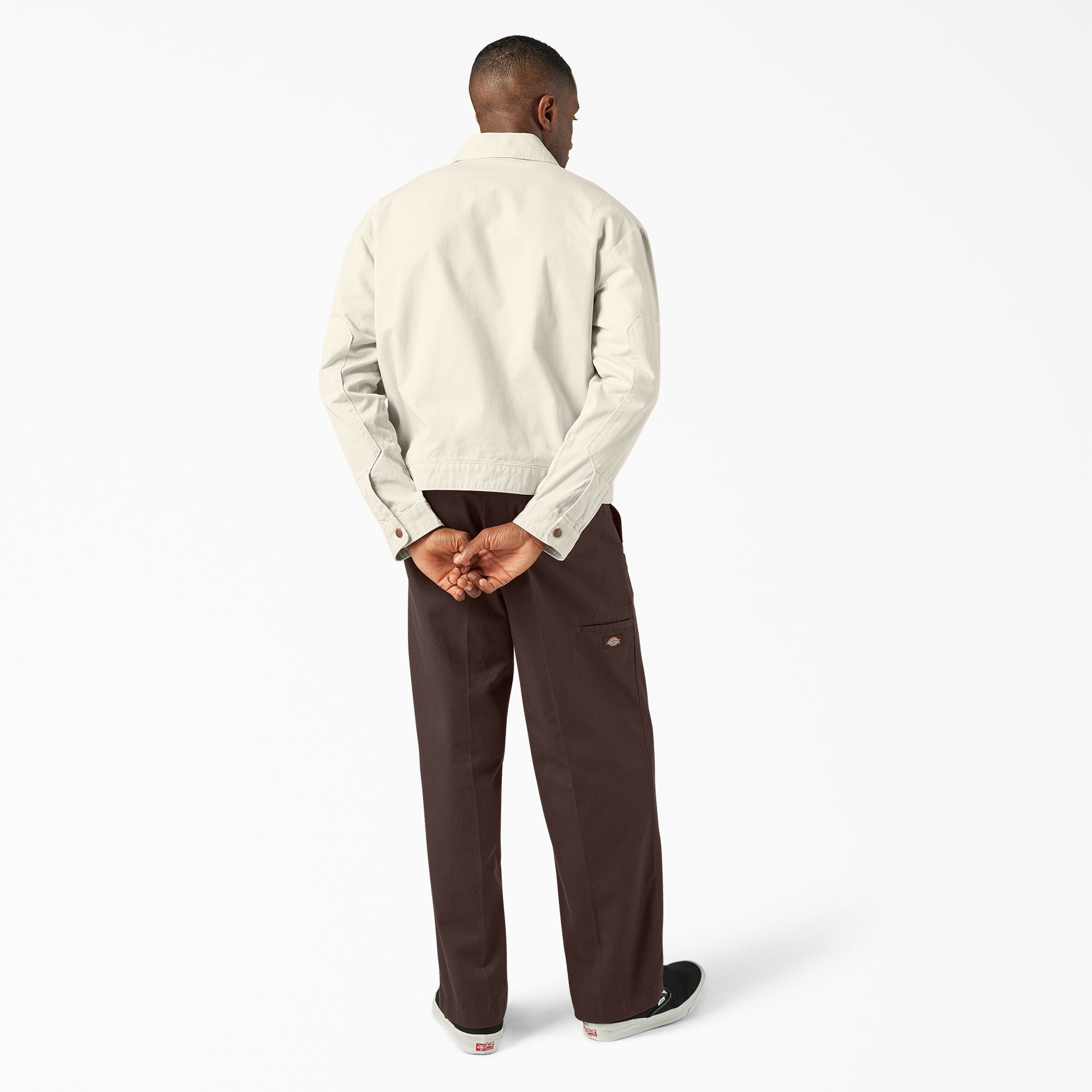 Fort Smith Jacket-Men|Sale|Dickies