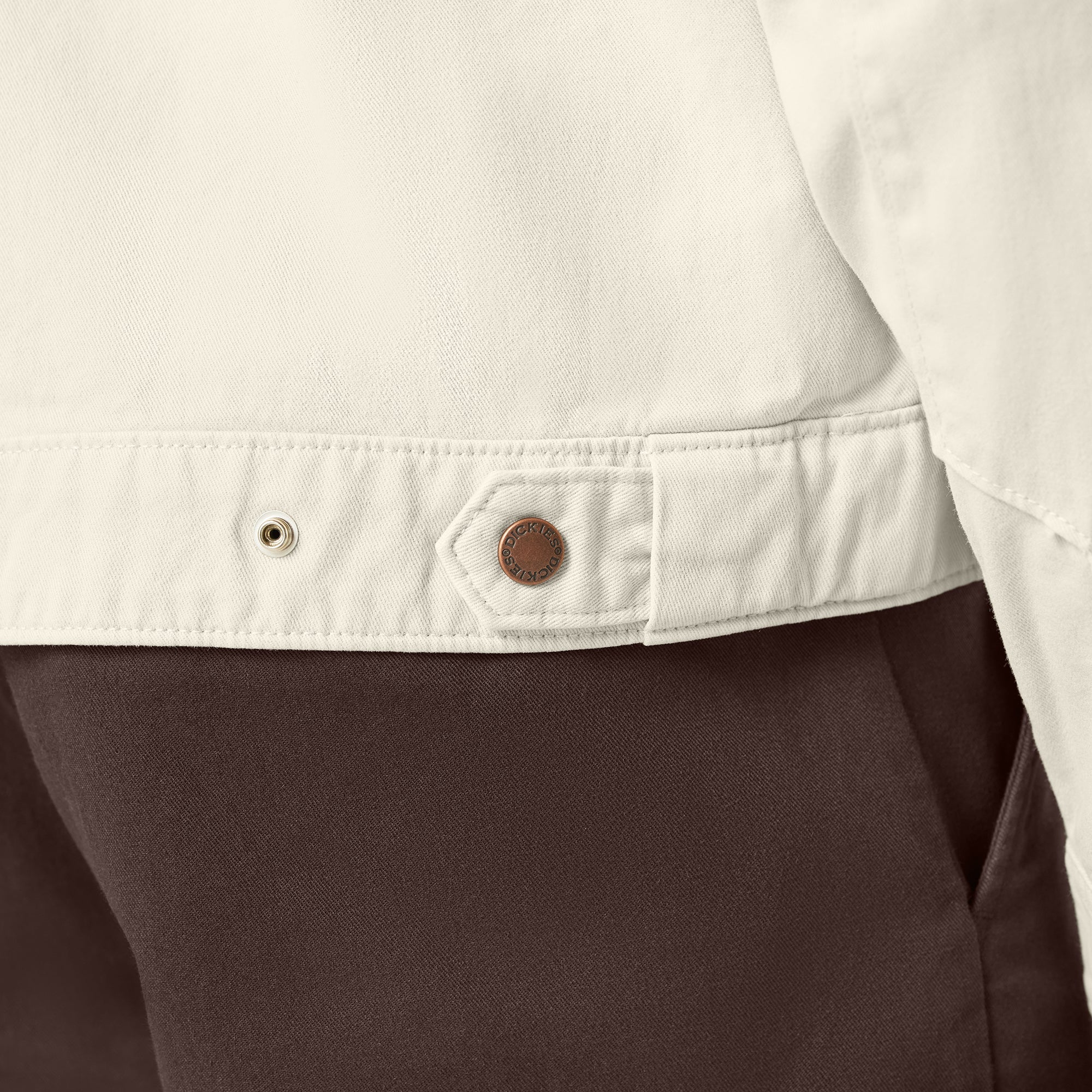 Fort Smith Jacket-Men|Sale|Dickies