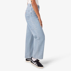 Women’s Herndon Jeans-Sale|Dickies