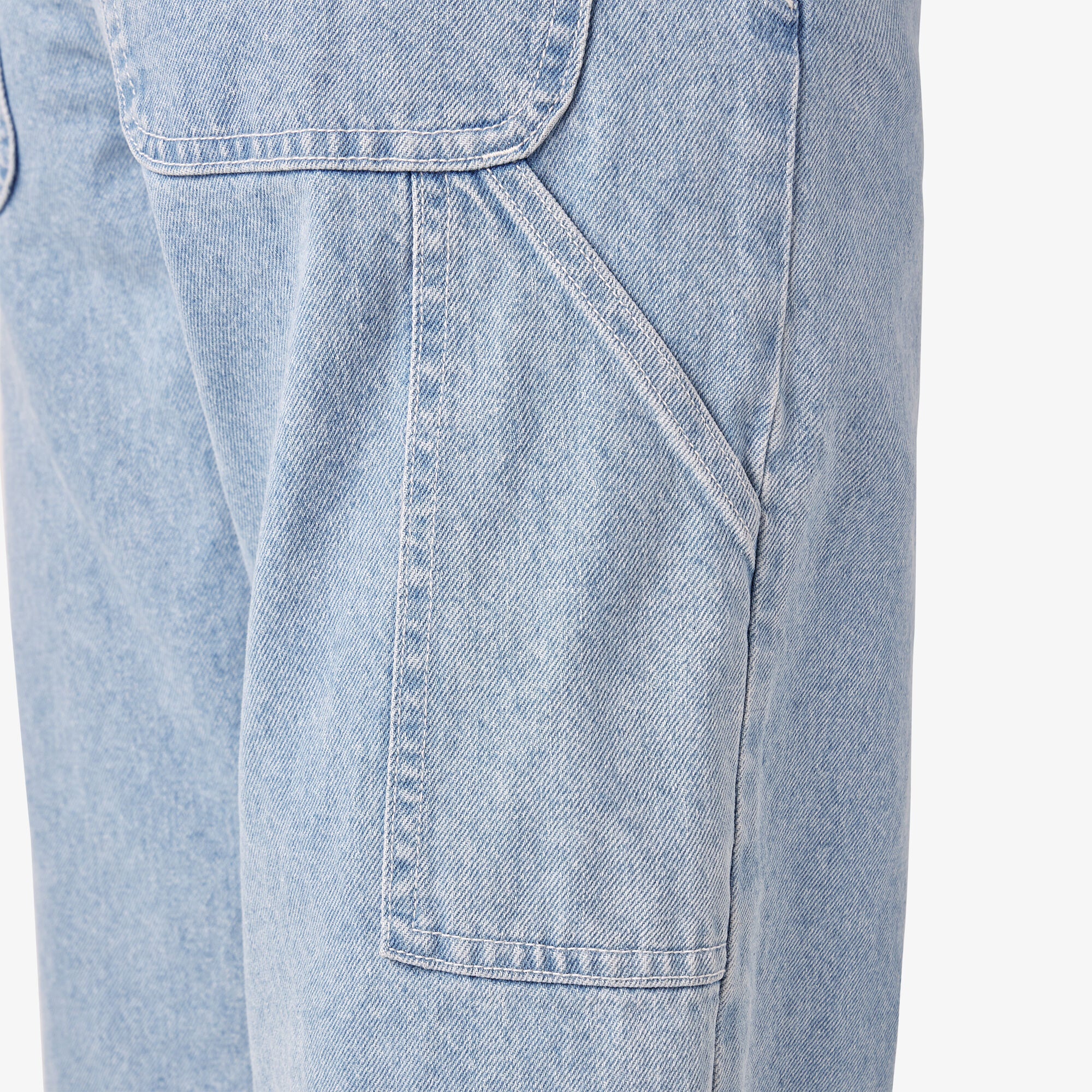 Women’s Herndon Jeans-Sale|Dickies