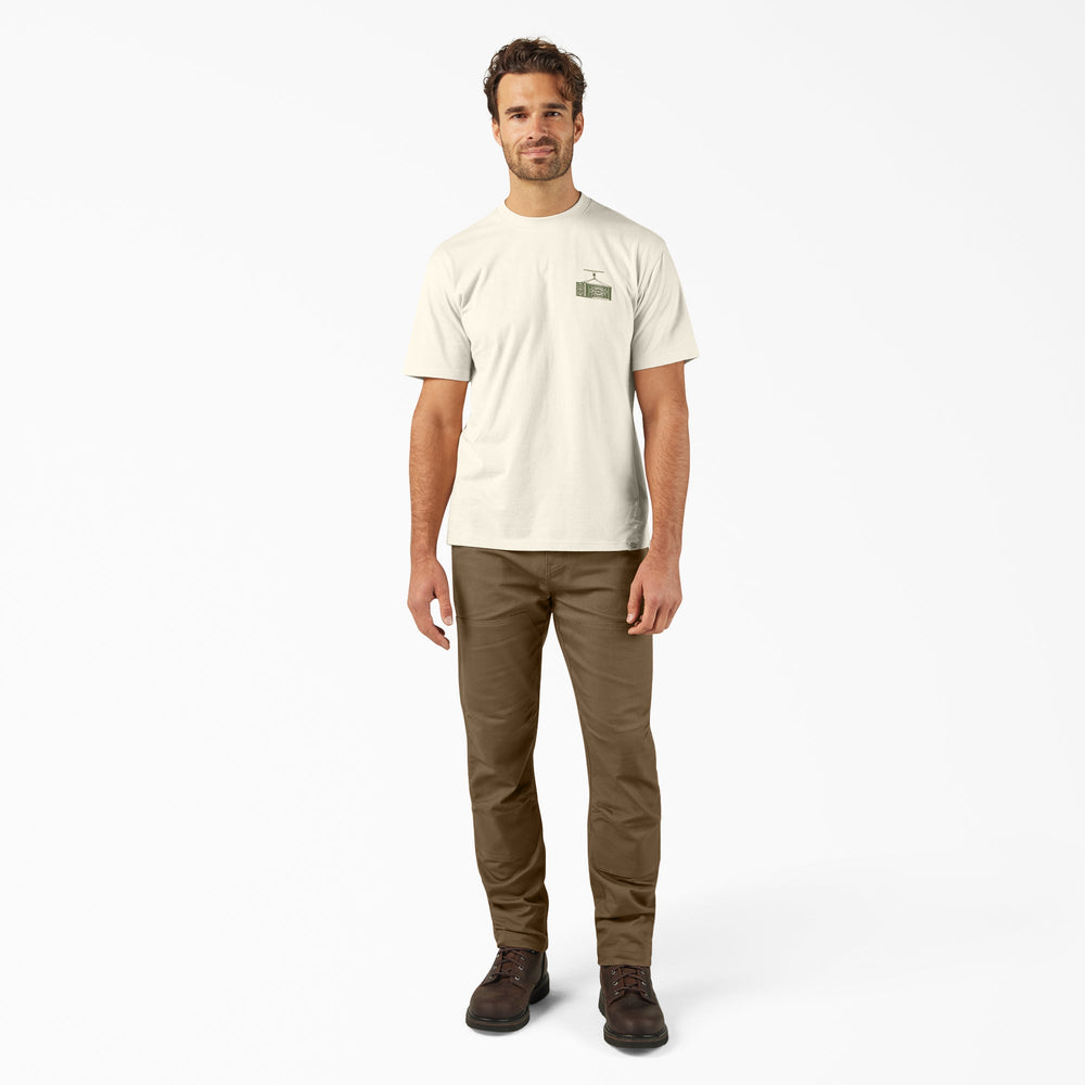 Apison Graphic T-Shirt-Sale|Dickies