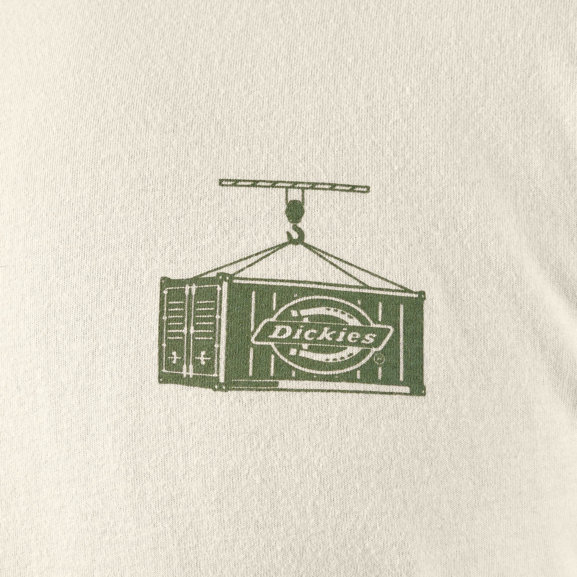 Apison Graphic T-Shirt-Sale|Dickies