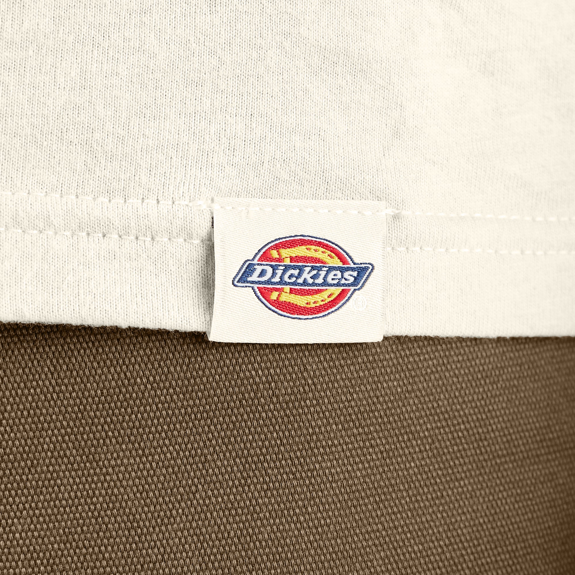 Apison Graphic T-Shirt-Sale|Dickies