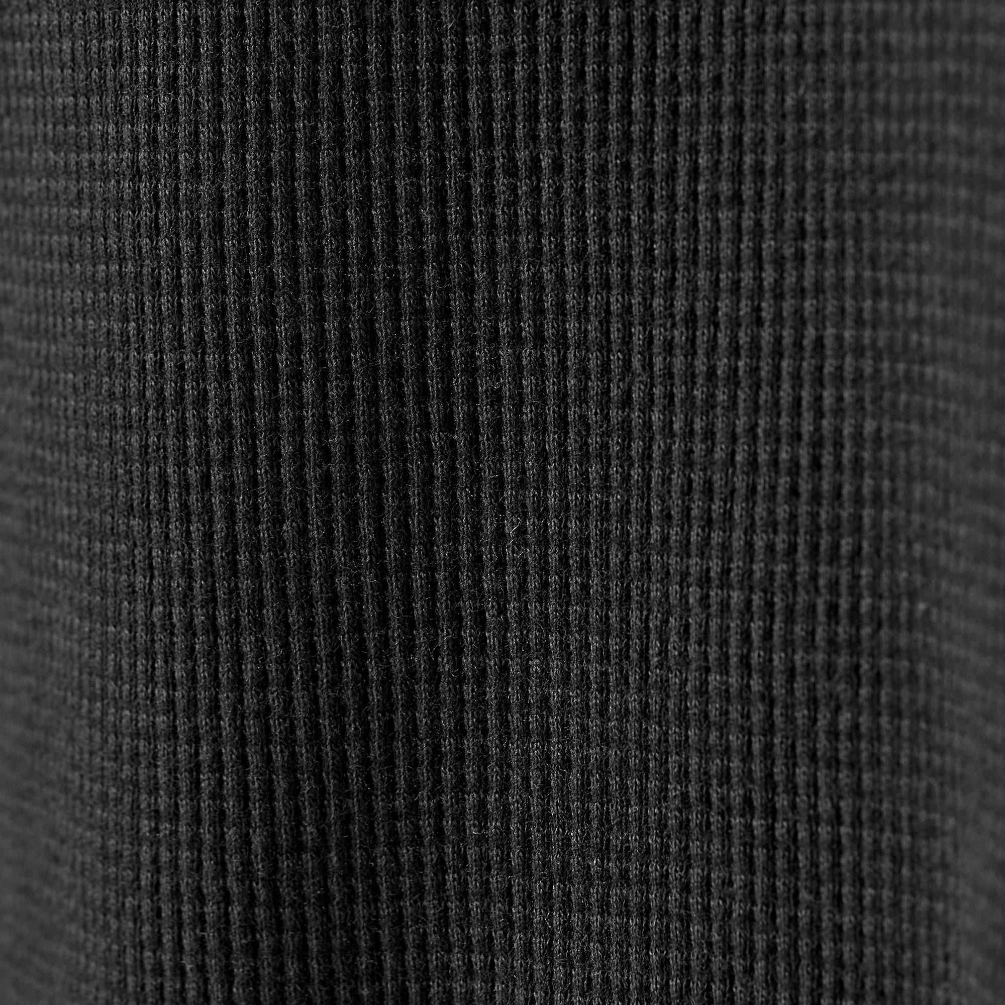 Long Sleeve Waffle Shirt-Men|Sale|Dickies