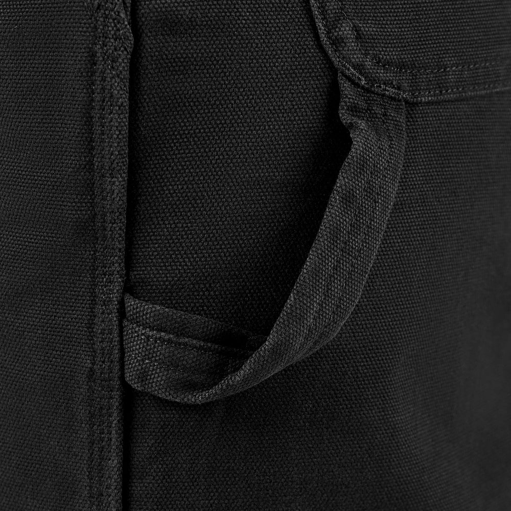 Women’s Canvas Bib Overalls-Women|Dickies