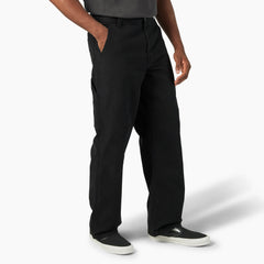 Canvas Carpenter Pants-Men|Dickies