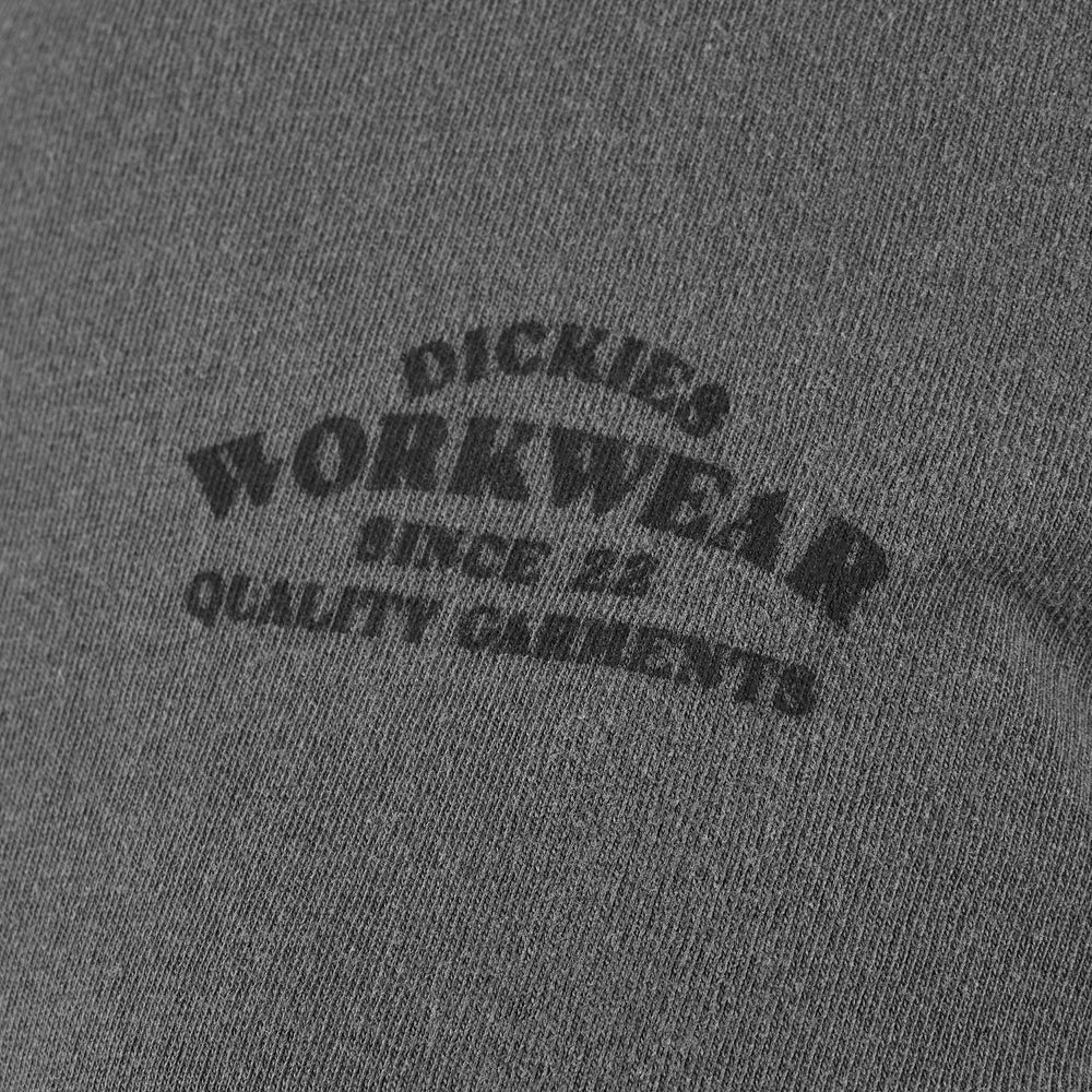 Women’s Christiana Long Sleeve T-Shirt-Women|Sale|Dickies