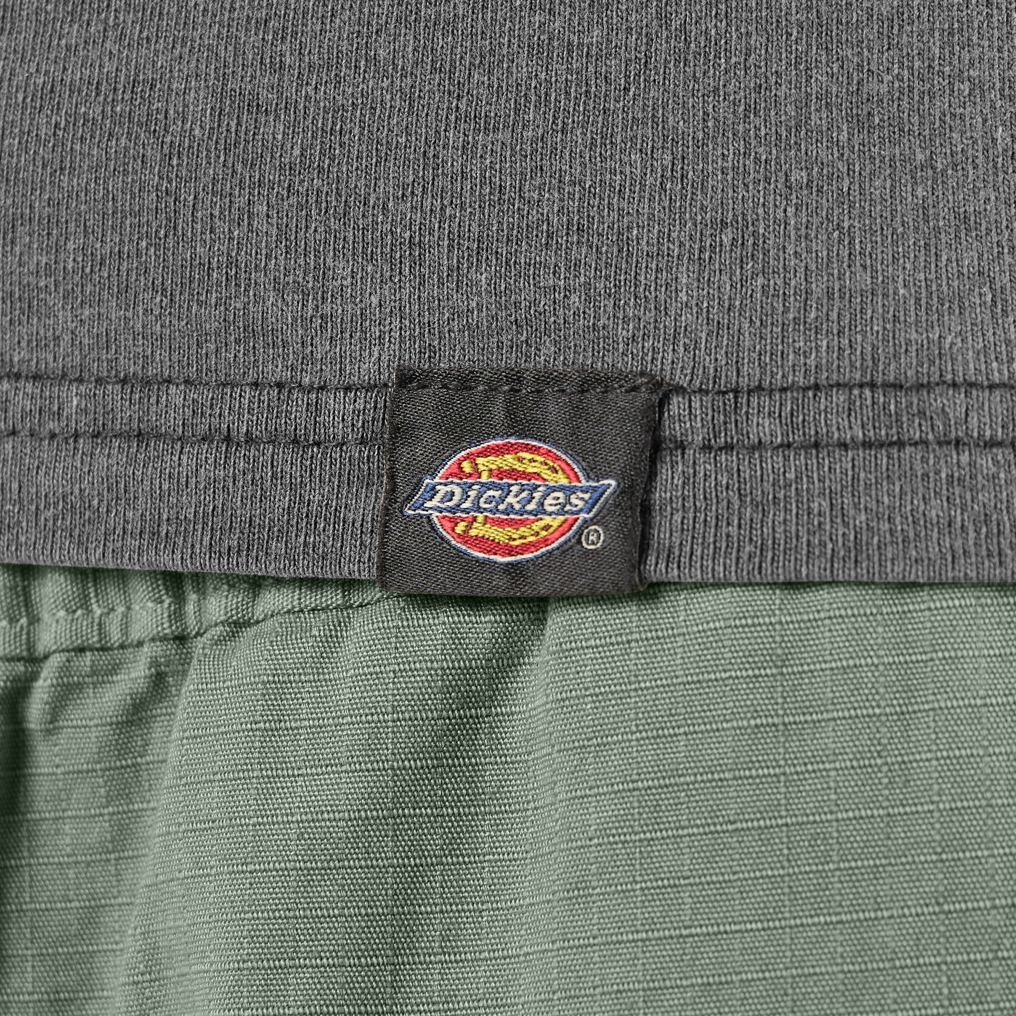 Women’s Christiana Long Sleeve T-Shirt-Women|Sale|Dickies
