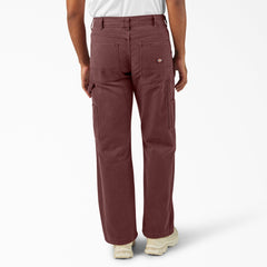 Canvas Double Knee Pants-Men|Sale|Dickies