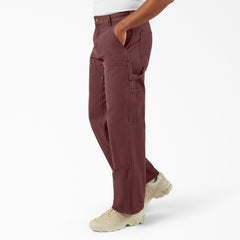 Canvas Double Knee Pants-Men|Sale|Dickies