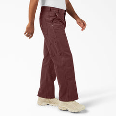 Canvas Double Knee Pants-Men|Sale|Dickies