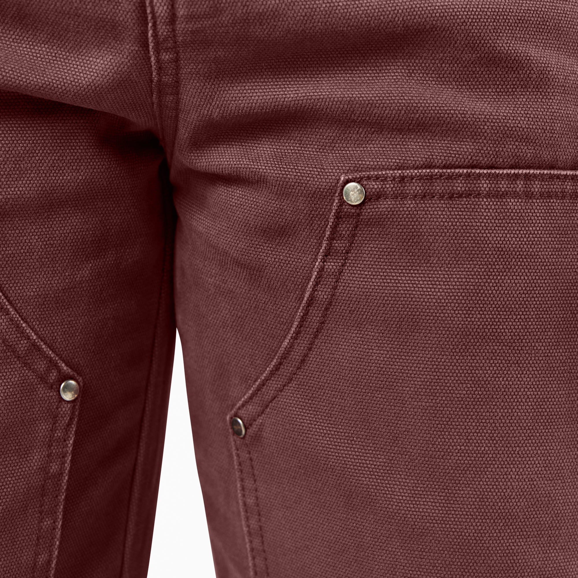 Canvas Double Knee Pants-Men|Sale|Dickies