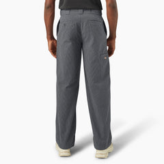 248 Pinstripe Pants-Sale|Dickies