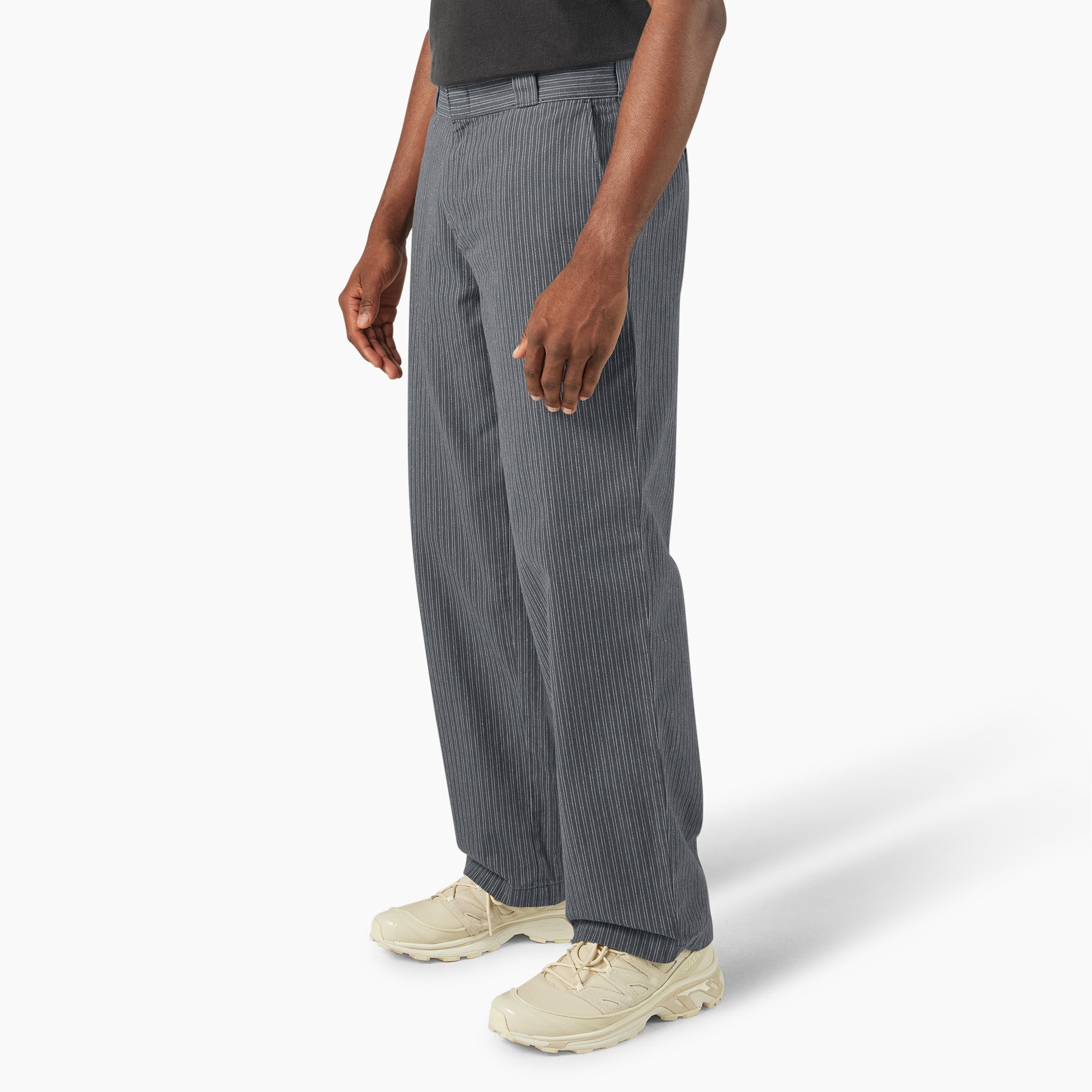248 Pinstripe Pants-Sale|Dickies