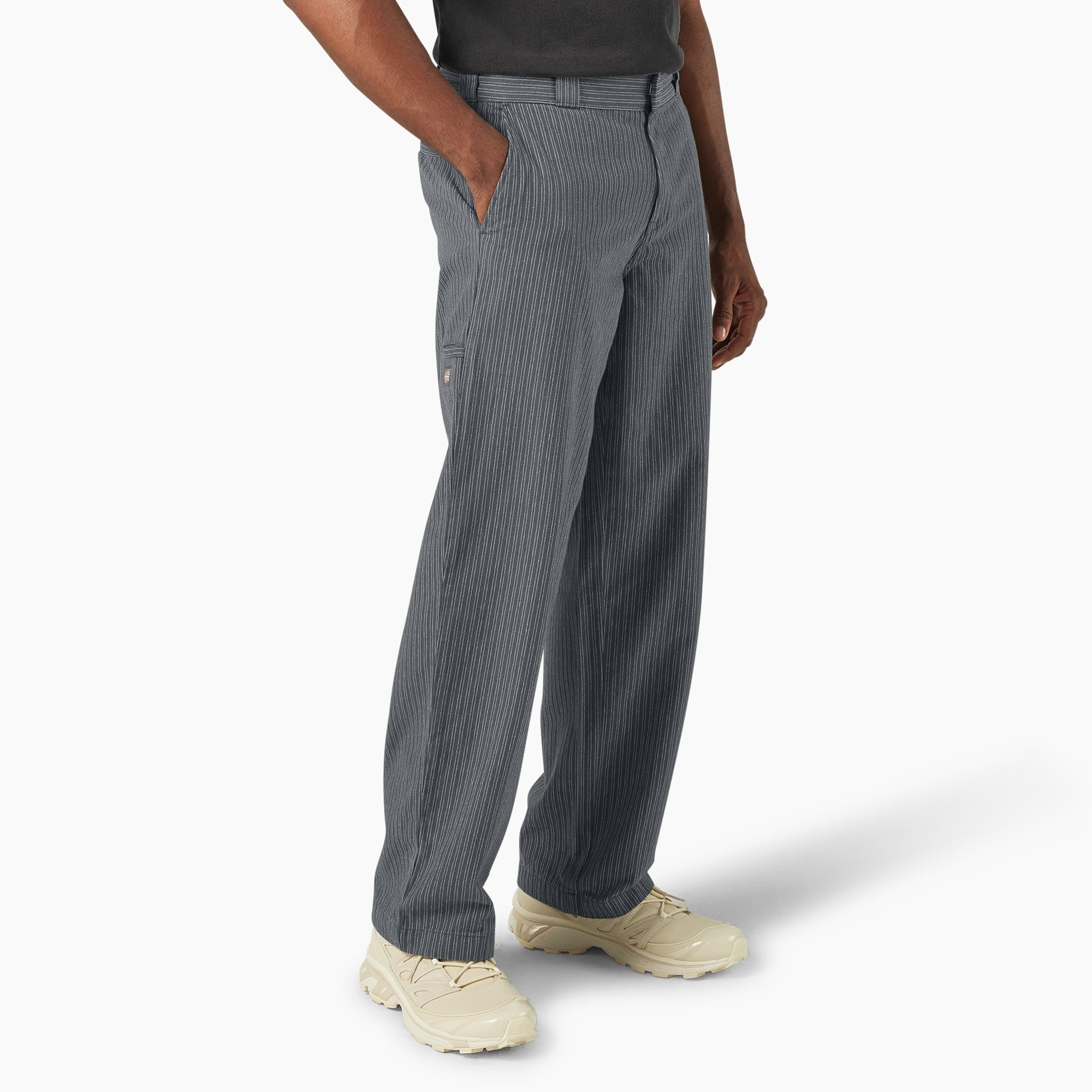 248 Pinstripe Pants-Sale|Dickies