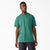 Pine Needle Green (PIN)