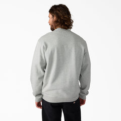 Dickies X Thrasher Sweatshirt-Men|Sale|Dickies