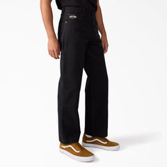 Dickies X Thrasher Double Knee Pants-Men|Dickies