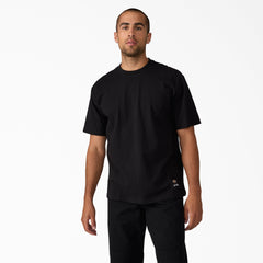 Dickies X Thrasher Graphic T-Shirt-Men|Sale|Dickies