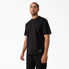 Dickies X Thrasher Graphic T-Shirt-Men|Sale|Dickies