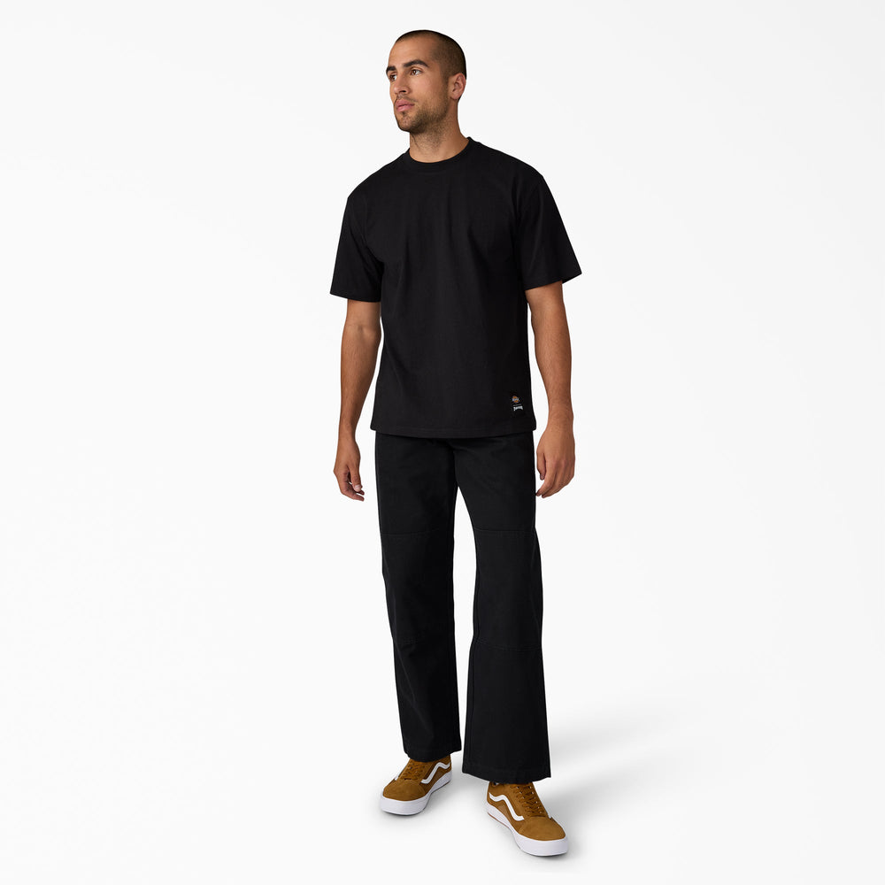 Dickies X Thrasher Graphic T-Shirt-Men|Sale|Dickies