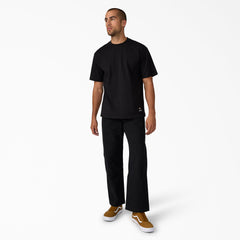 Dickies X Thrasher Graphic T-Shirt-Men|Sale|Dickies