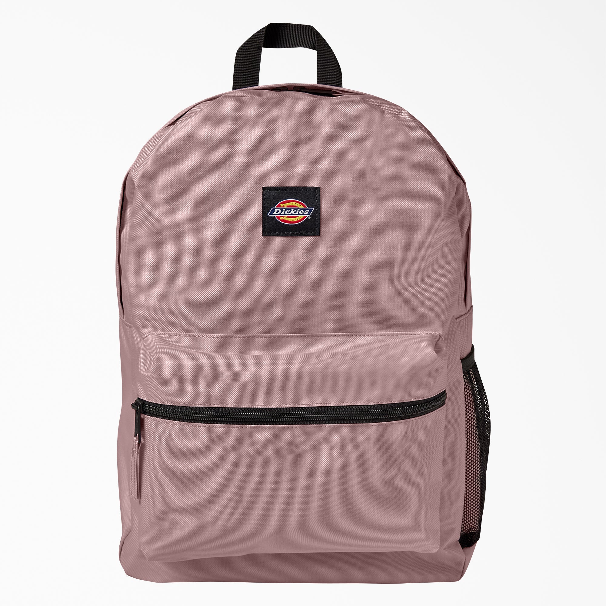 Essential Backpack-Men|Women|Dickies