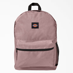 Essential Backpack-Men|Women|Dickies