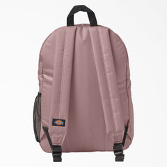 Essential Backpack-Men|Women|Dickies