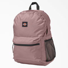 Essential Backpack-Men|Women|Dickies